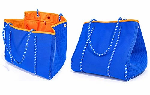 28L,large canvas beach bag girls beach bag cute beach bag waterproof beach bags and totes bag beach xxl beach bag xl beach bags summer beach bag kids beach bags for girls small beach bag for kids