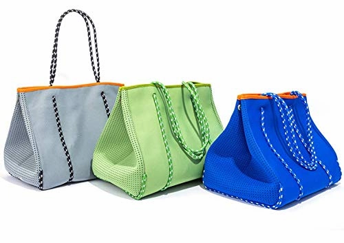 28L,large canvas beach bag girls beach bag cute beach bag waterproof beach bags and totes bag beach xxl beach bag xl beach bags summer beach bag kids beach bags for girls small beach bag for kids