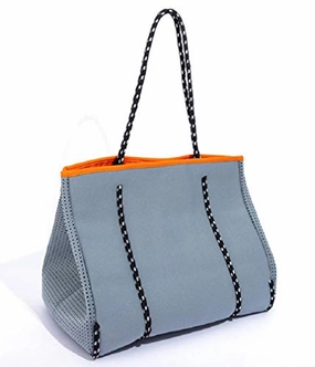 28L,large canvas beach bag girls beach bag cute beach bag waterproof beach bags and totes bag beach xxl beach bag xl beach bags summer beach bag kids beach bags for girls small beach bag for kids