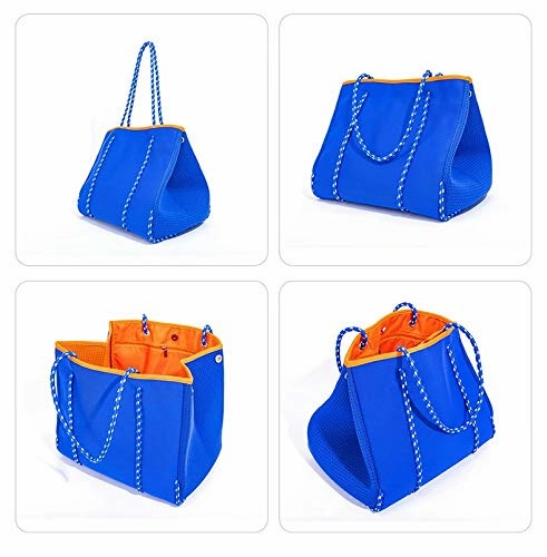 28L,large canvas beach bag girls beach bag cute beach bag waterproof beach bags and totes bag beach xxl beach bag xl beach bags summer beach bag kids beach bags for girls small beach bag for kids