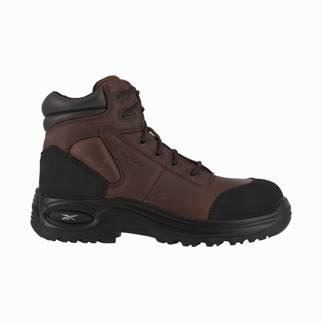 6 Inch Sport Comp Toe Work Boot