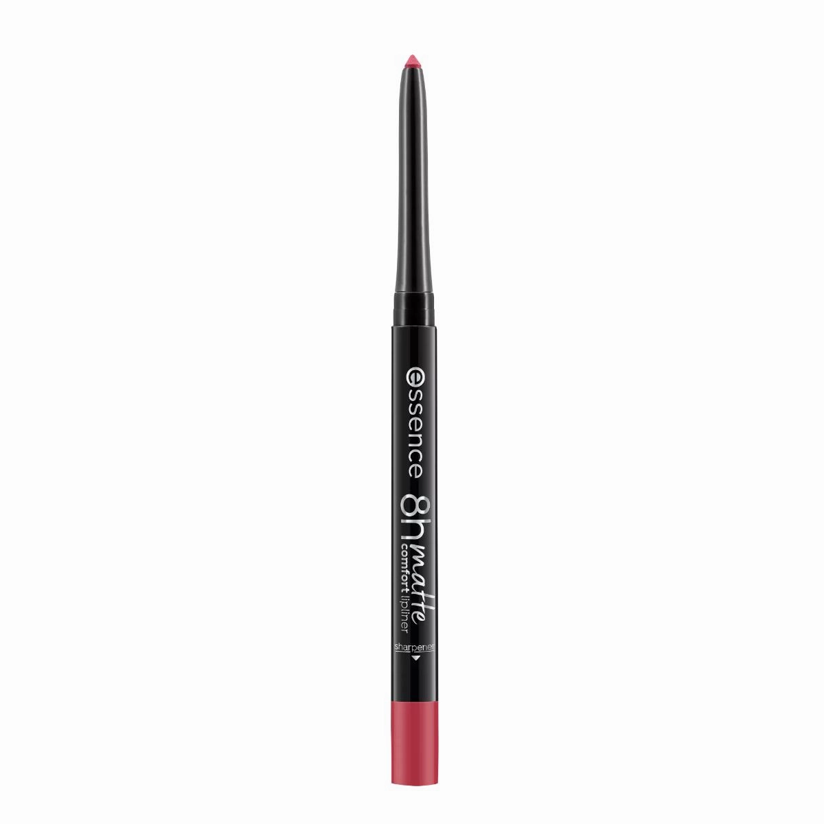 8H Matte Comfort Lipliner 0.3g