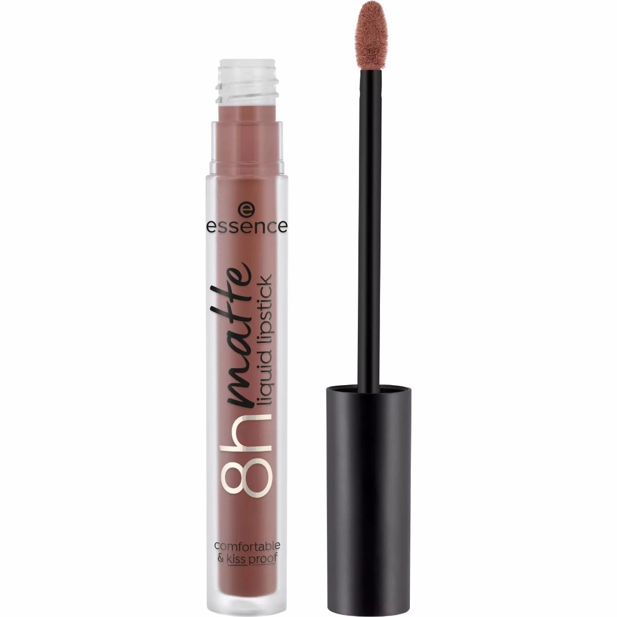 8h Matte Liquid Lipstick