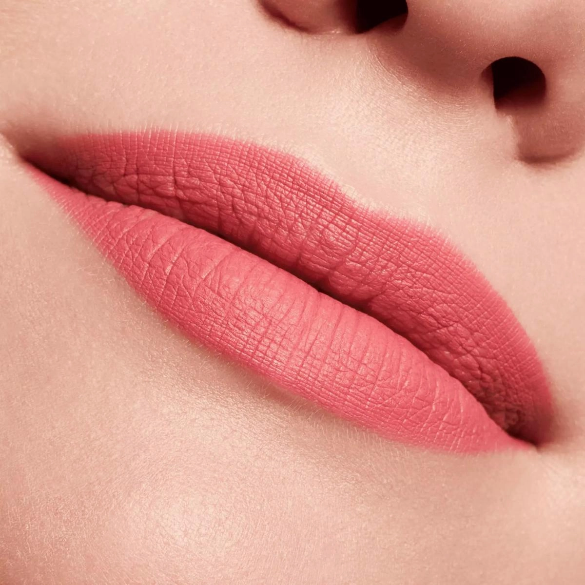 8h Matte Liquid Lipstick