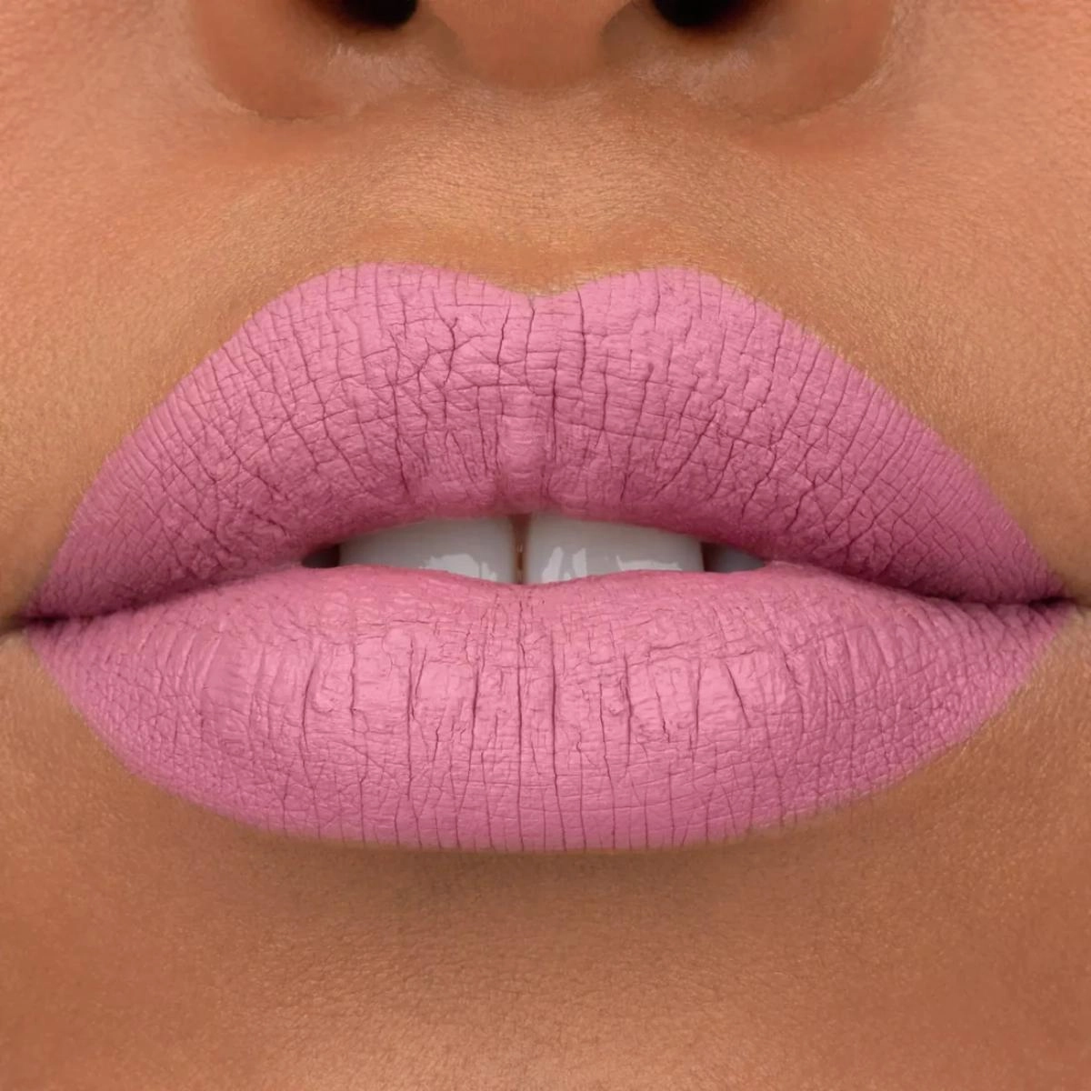8h Matte Liquid Lipstick