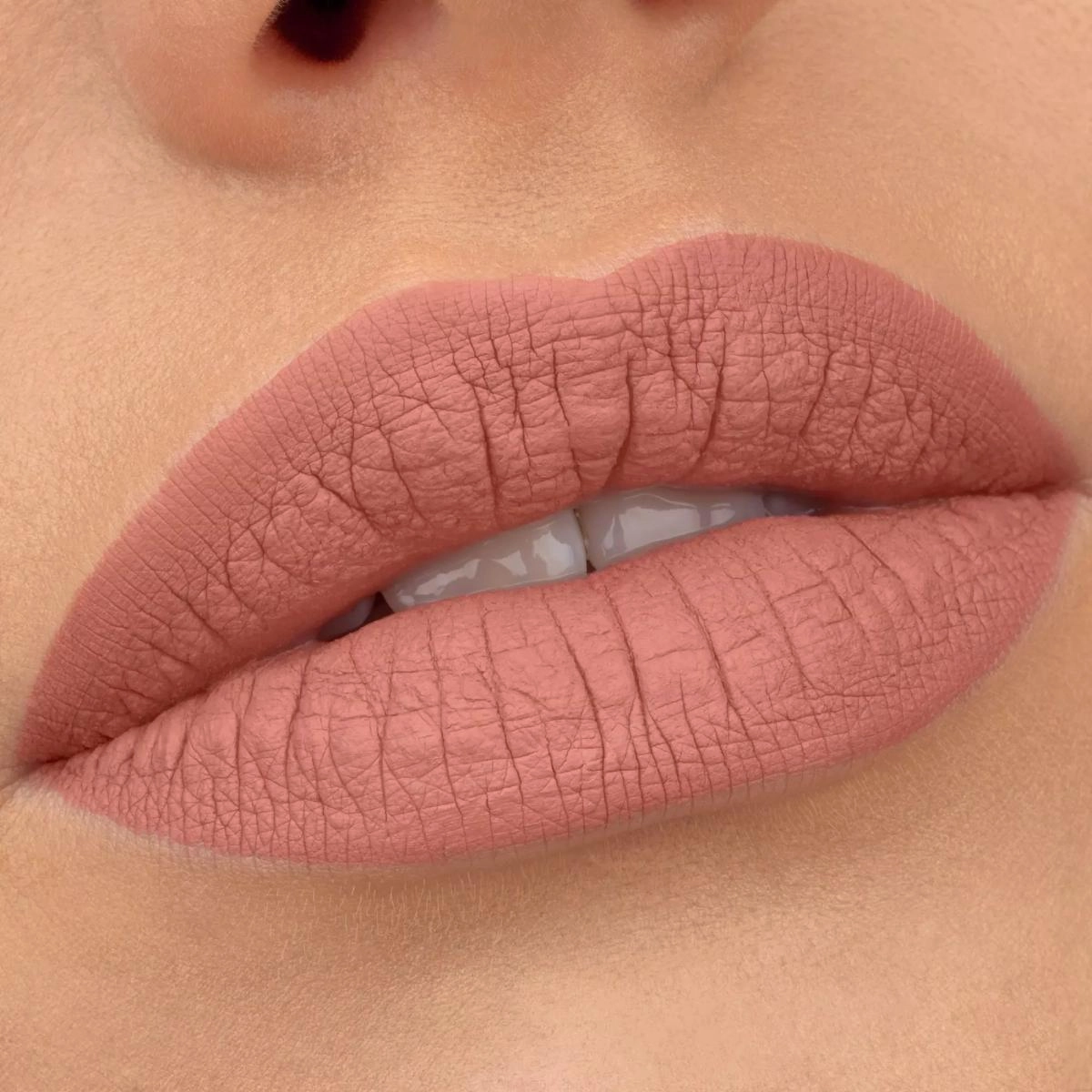 8h Matte Liquid Lipstick