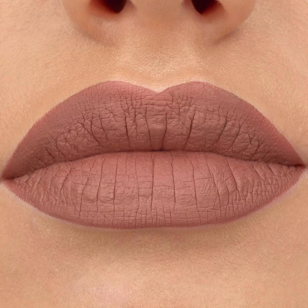 8h Matte Liquid Lipstick