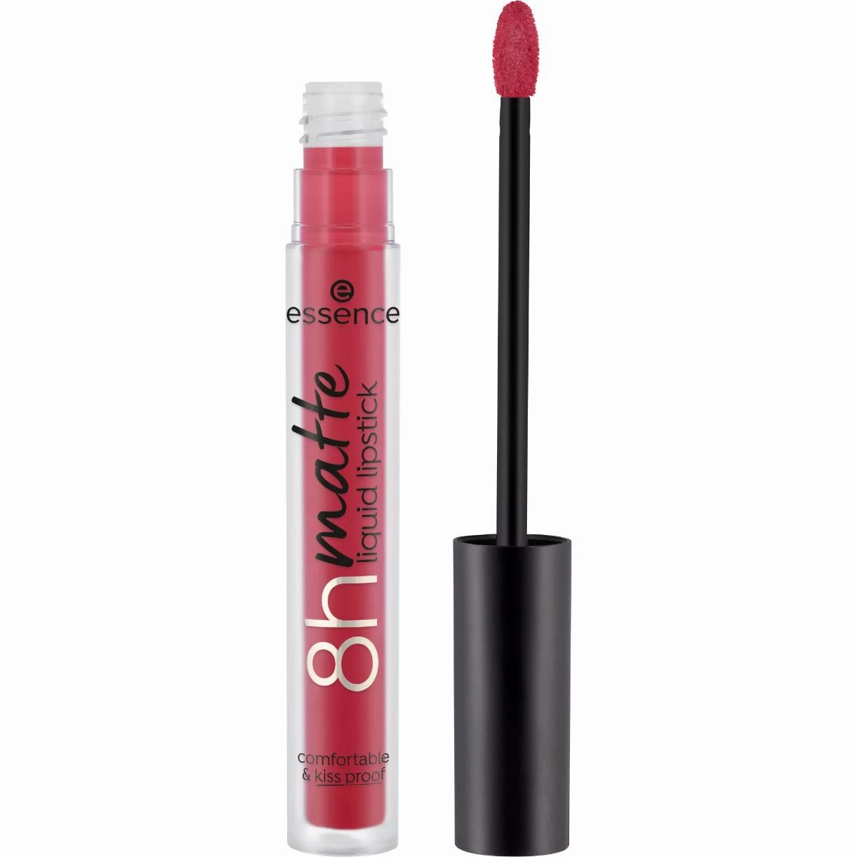 8h Matte Liquid Lipstick
