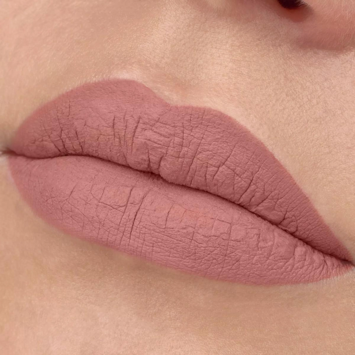 8h Matte Liquid Lipstick