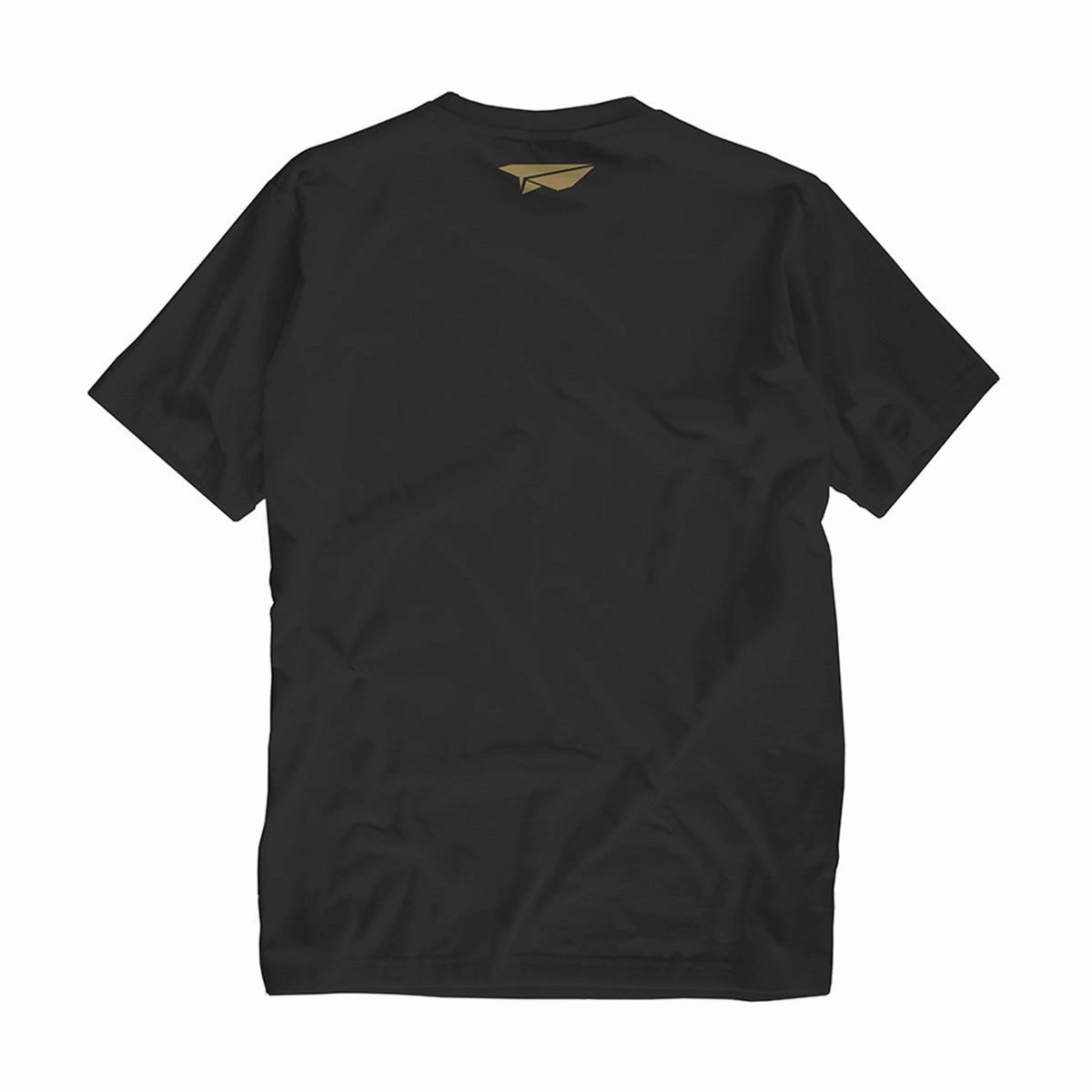   Benny Gold A-GLider-XY Tee 'Black'
