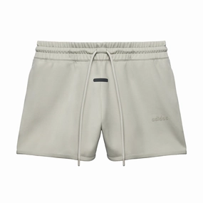   Fear Of God Athletics Shorts 'Sesame'