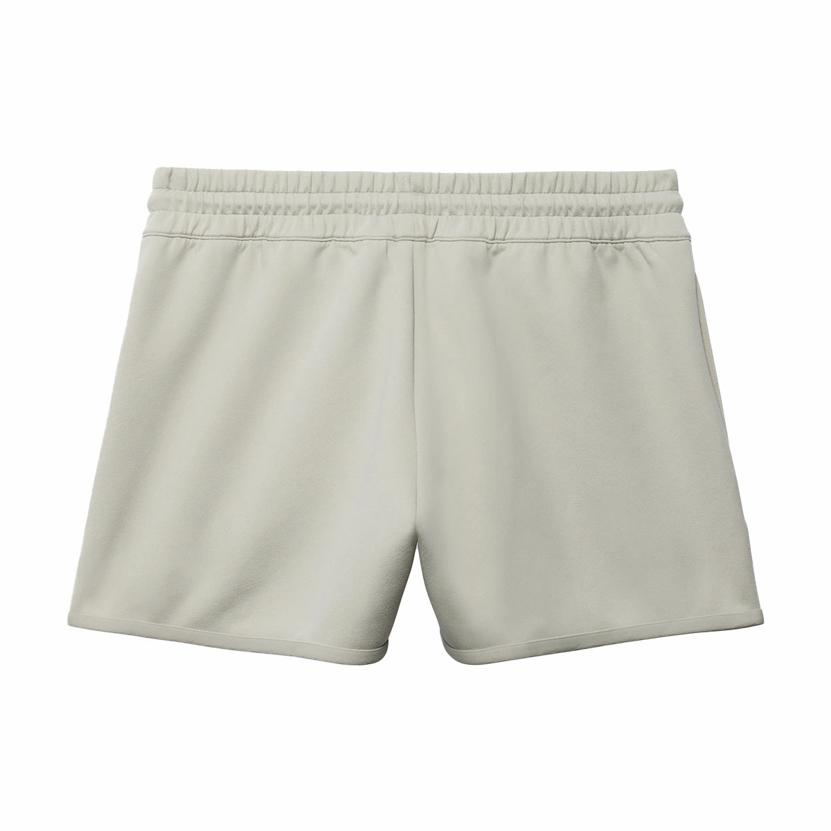   Fear Of God Athletics Shorts 'Sesame'