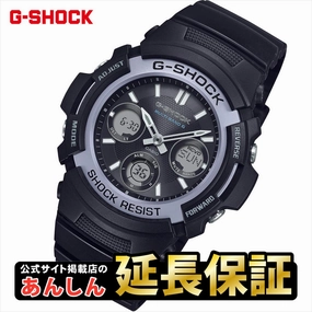  G  AWG-M100FP-1A2JR `?` 2025  `` CASIO G-SHOCK d0325_10spl^
