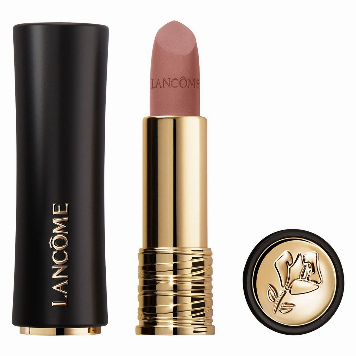 ?L'Absolu Rouge Drama Matte Lipstick 3.6g