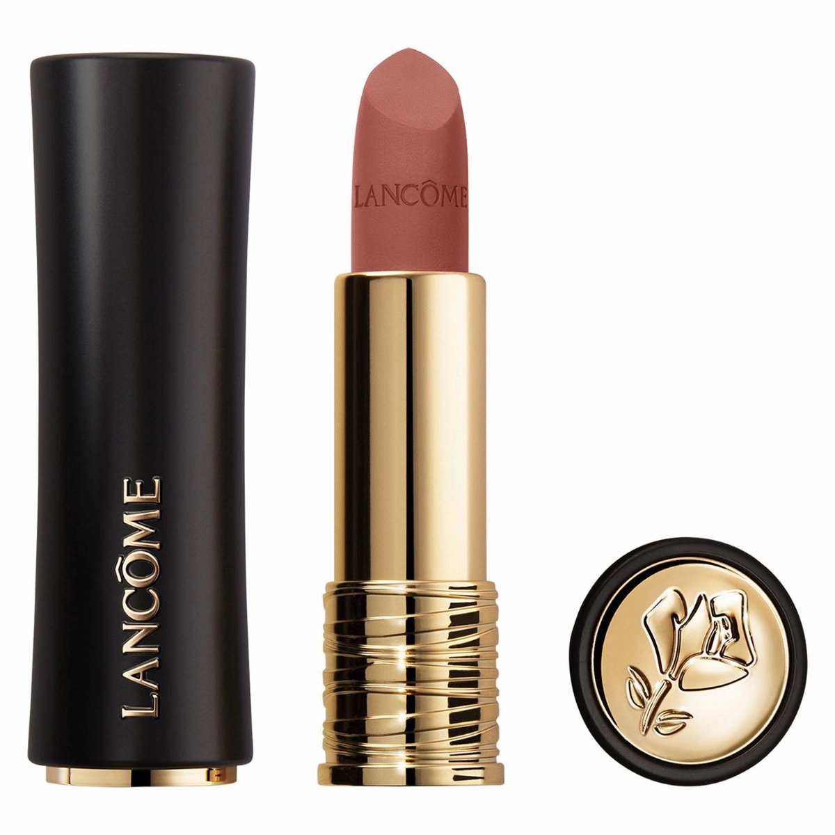 ?L'Absolu Rouge Drama Matte Lipstick 3.6g