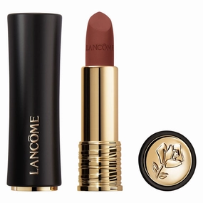 ?L'Absolu Rouge Drama Matte Lipstick 3.6g