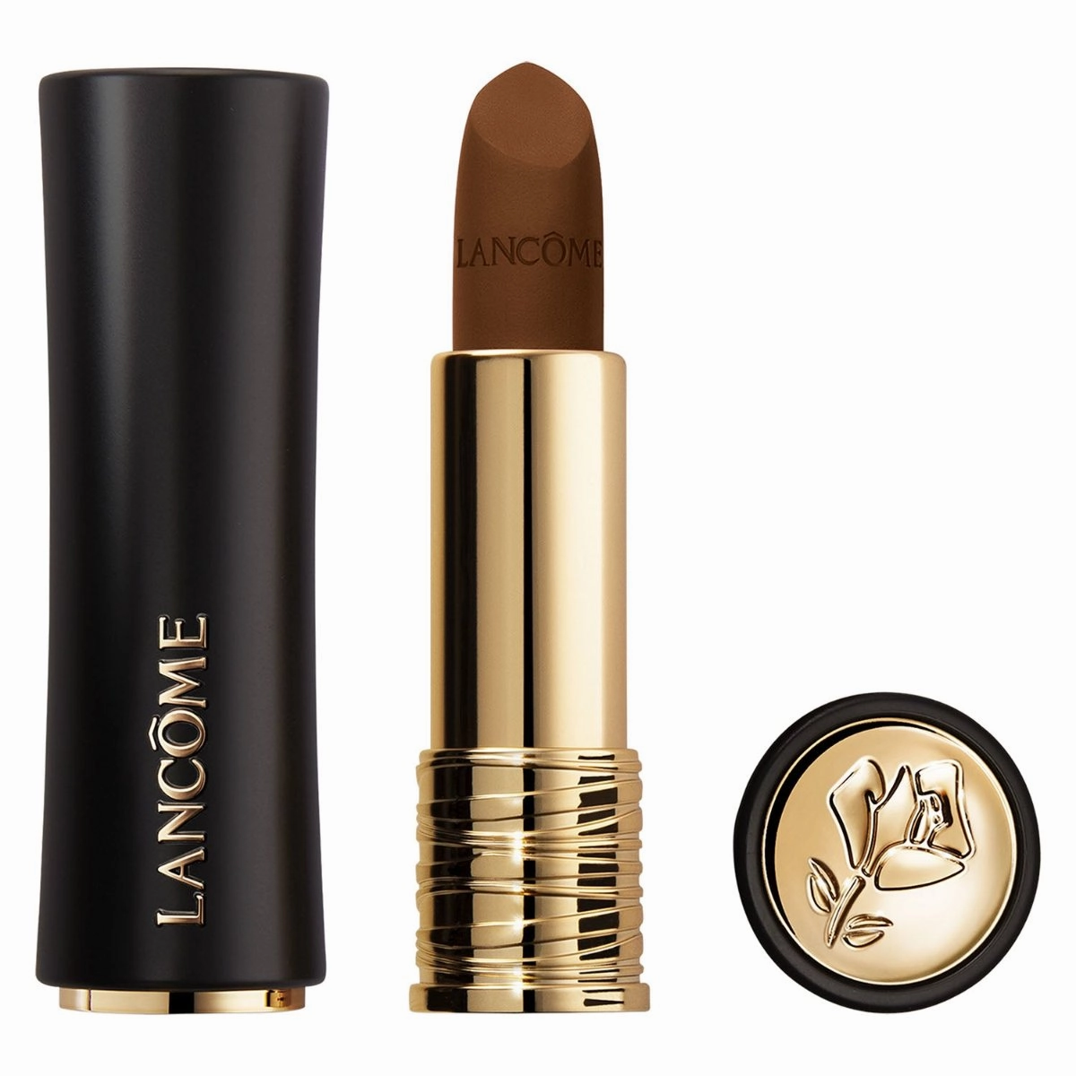 ?L'Absolu Rouge Drama Matte Lipstick 3.6g