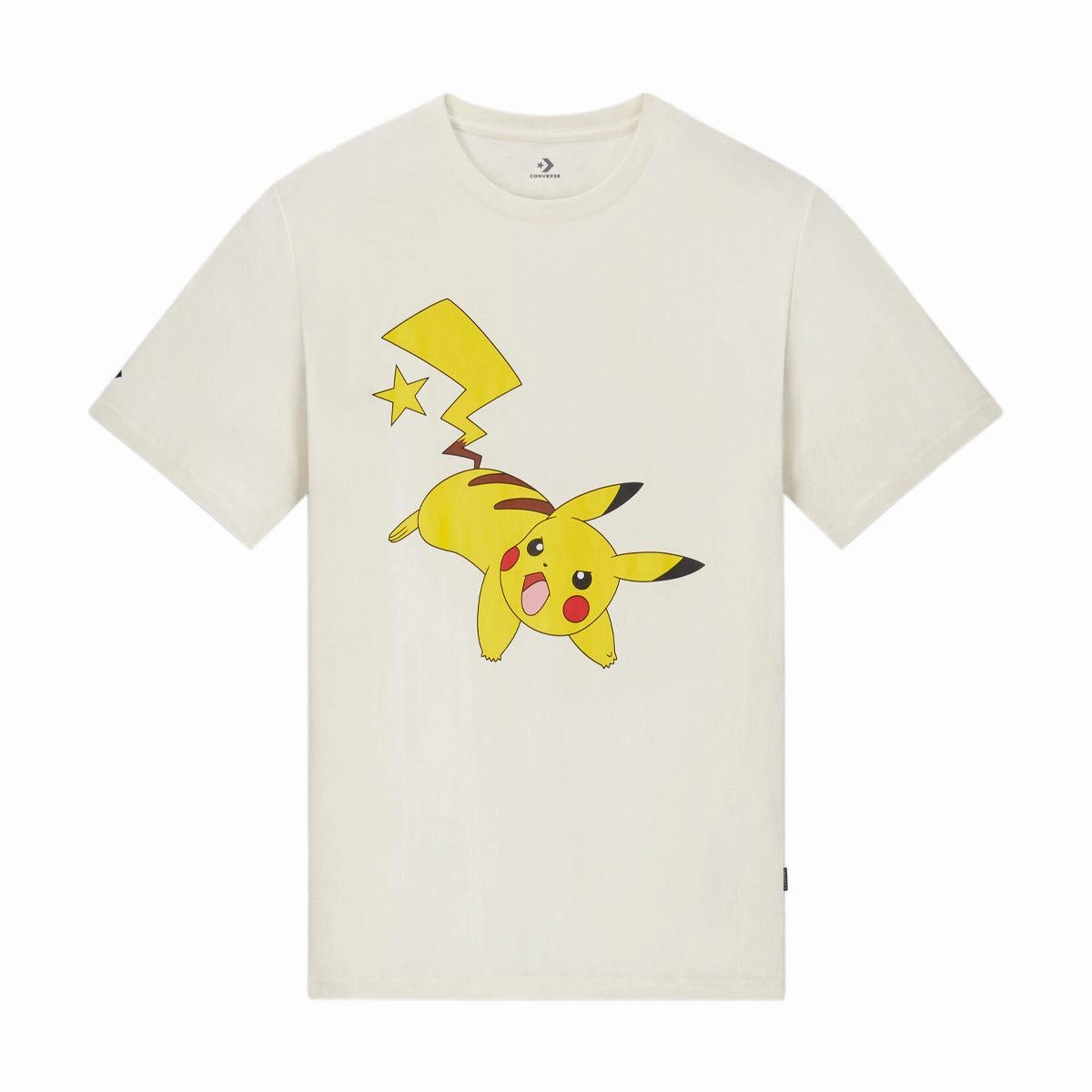   Pok??mon Pikachu Tee 'Egret'