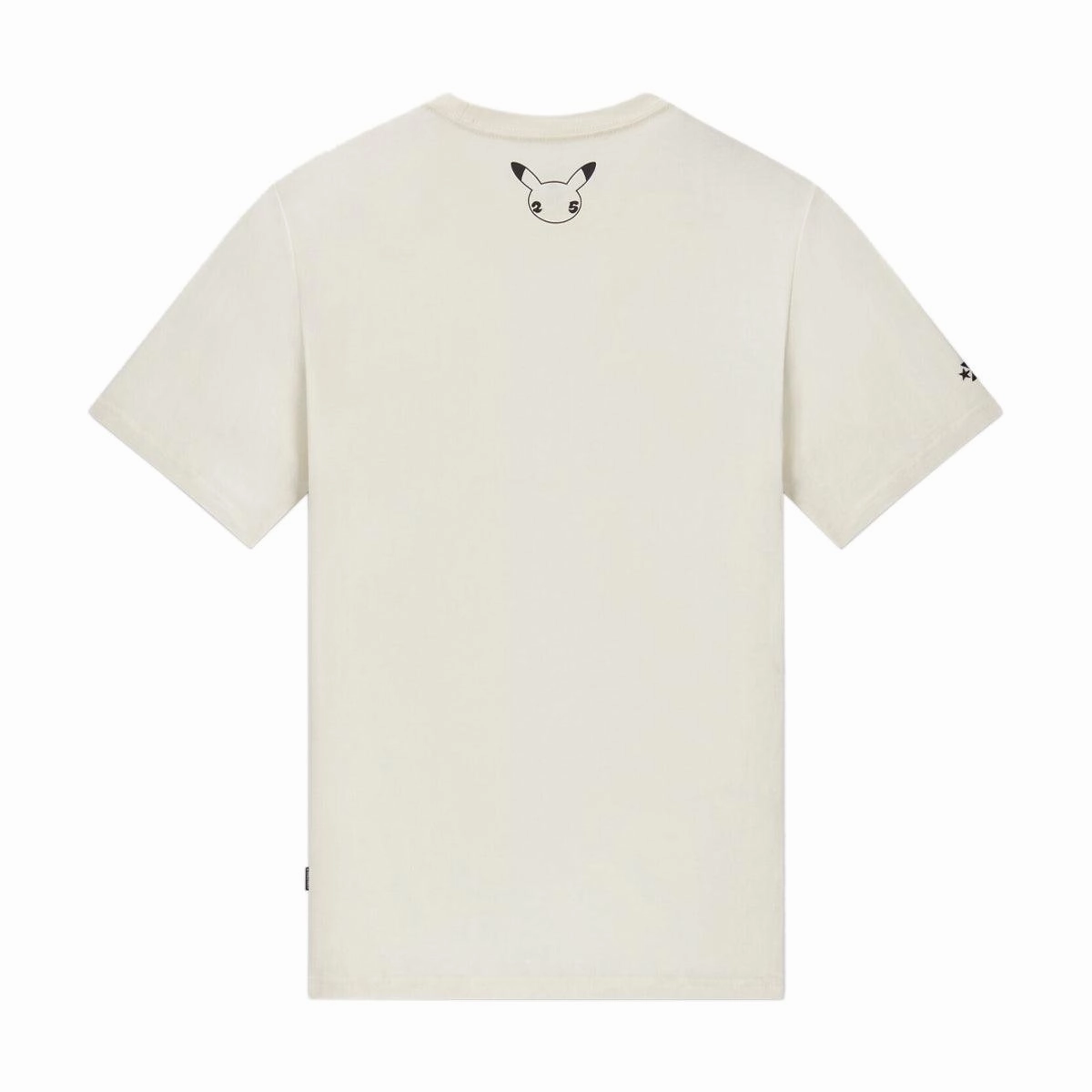   Pok??mon Pikachu Tee 'Egret'