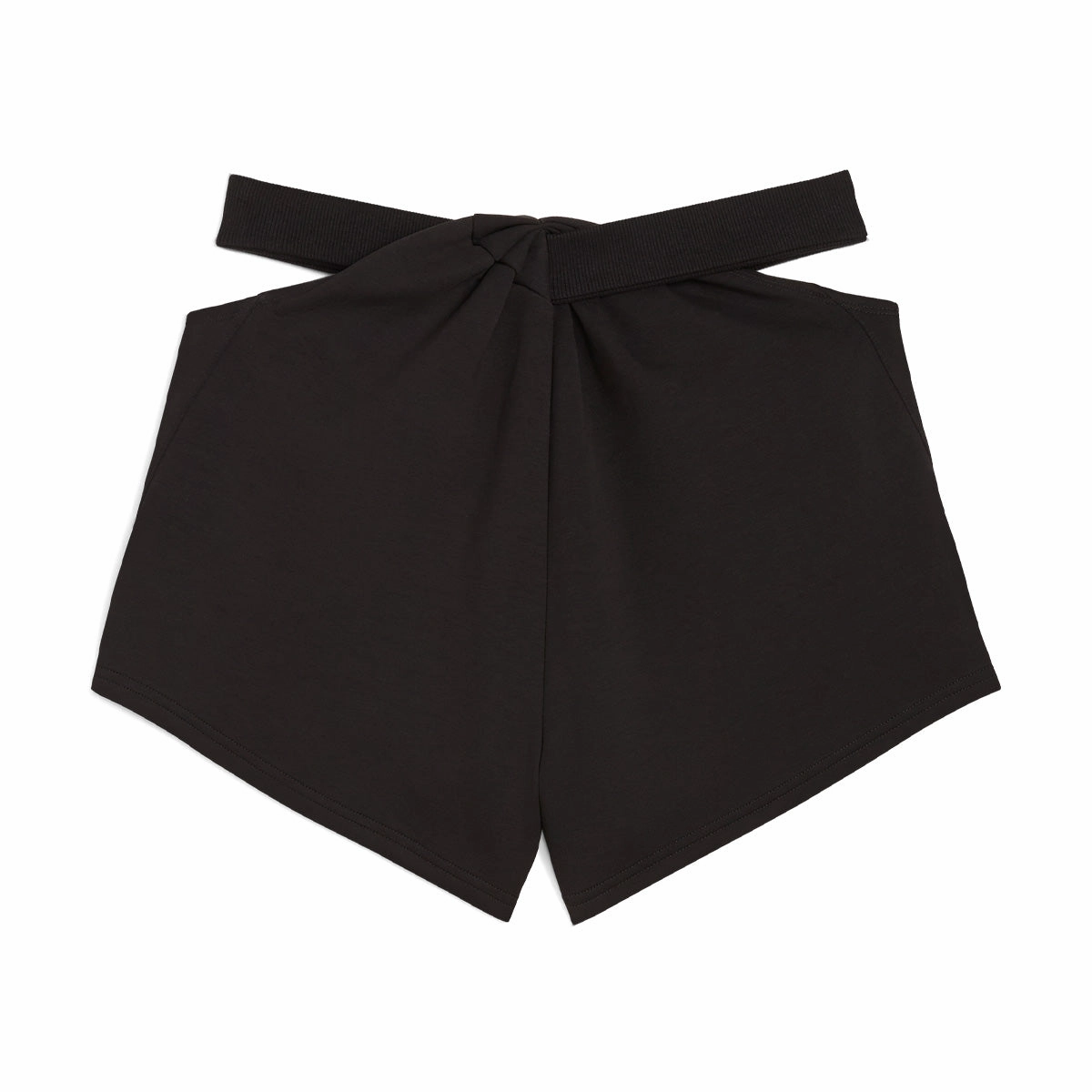   PUMA Wmns Shorts 'PUMA Black'
