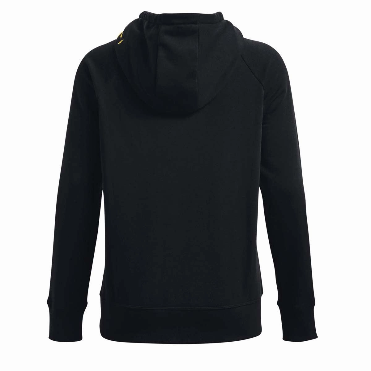   Sesame Street Wmns Fleece Hoody Shirt 'Big Bird'