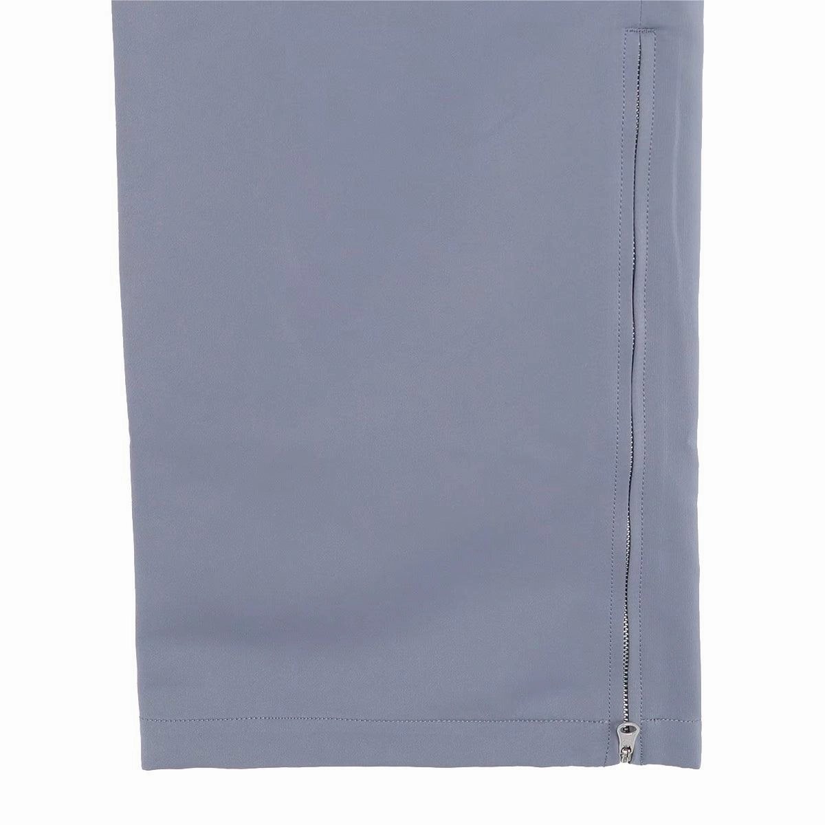   Sorayama Woven Pants 'Grey Tile'