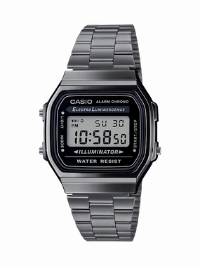 A168WGG-1A