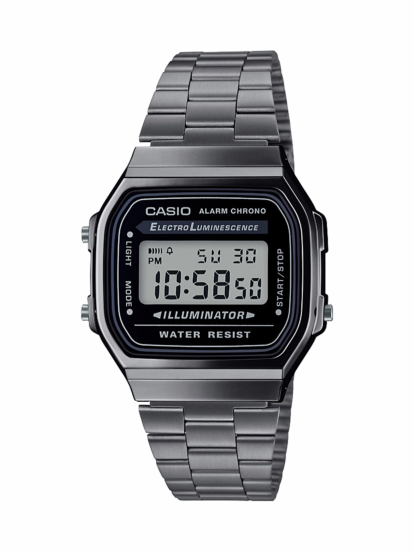 A168WGG-1A