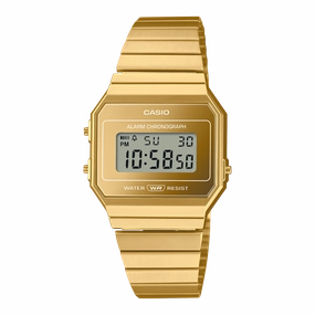 A700WEVG-9A