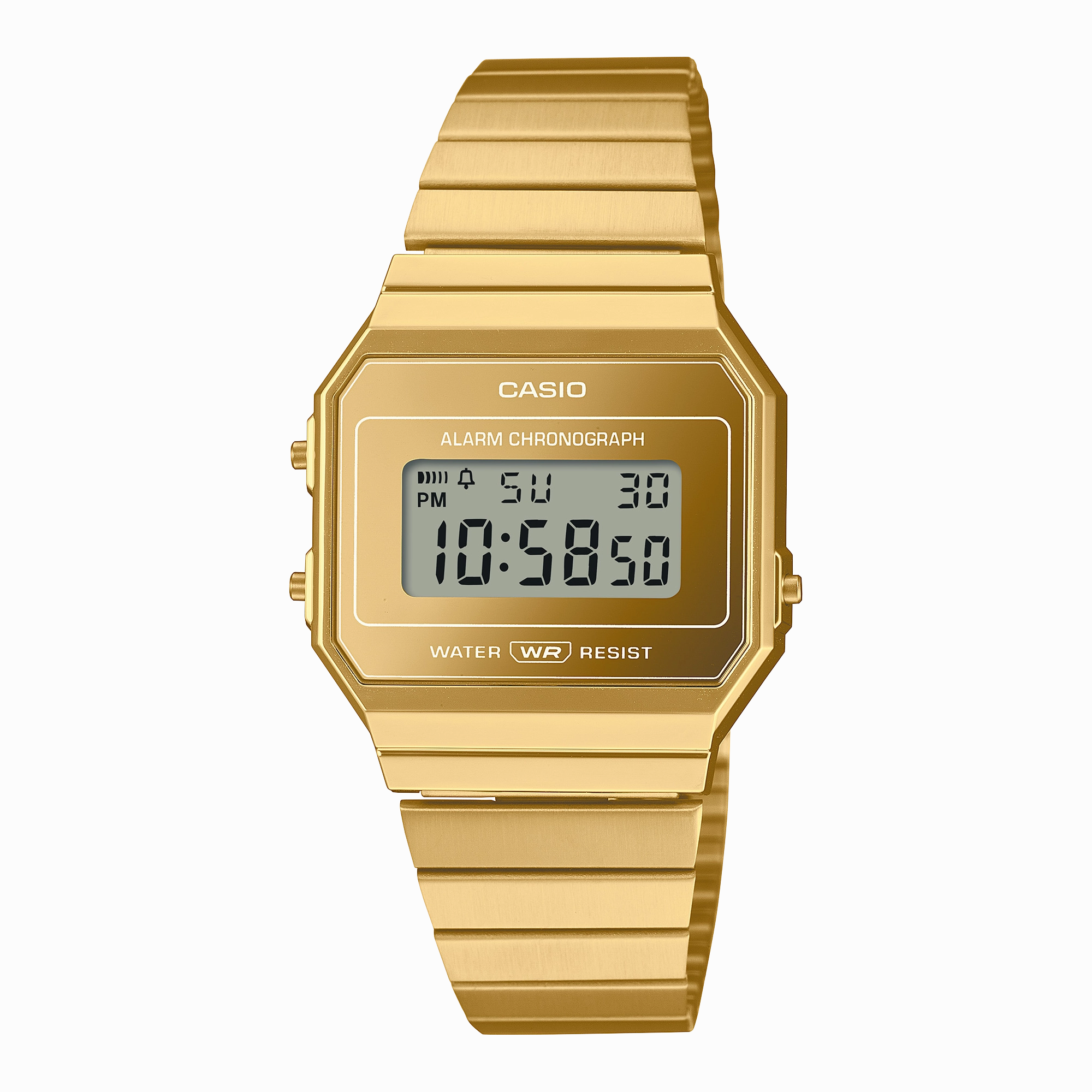A700WEVG-9A