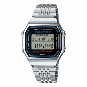 ABL100WE-1A