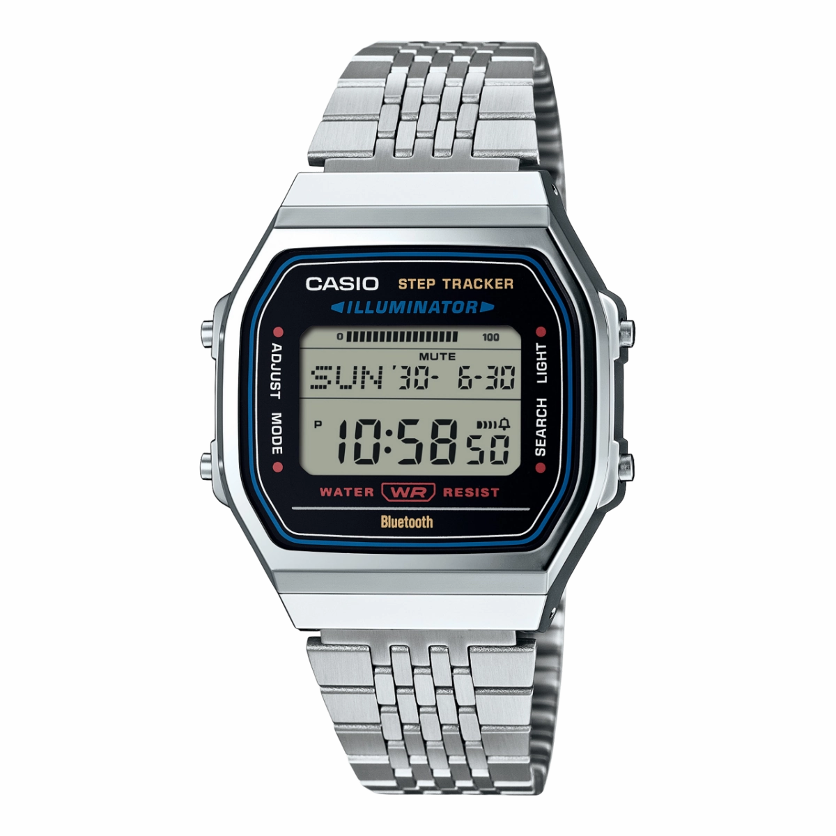 ABL100WE-1A