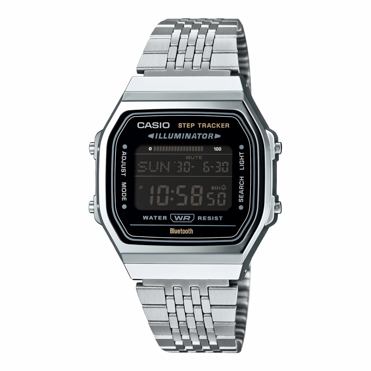 ABL100WE-1B