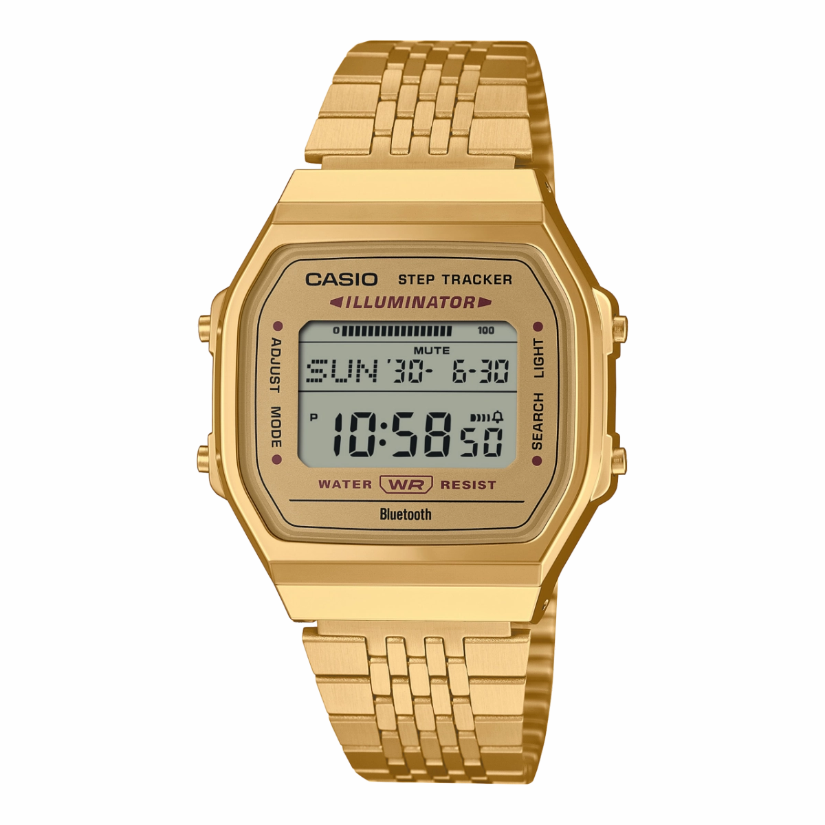 ABL100WEG-9A