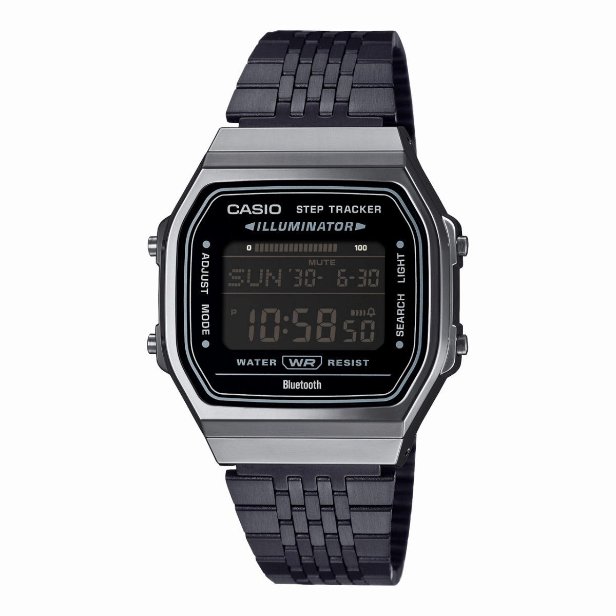 ABL100WEGG-1B