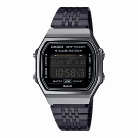 ABL100WEGG-1B