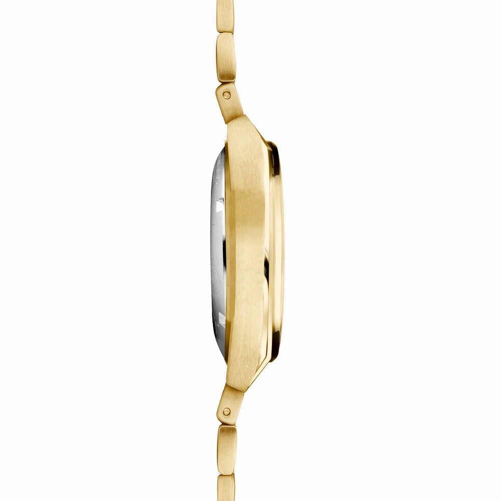 Accurist Origin Automatic Mens Watch 70021