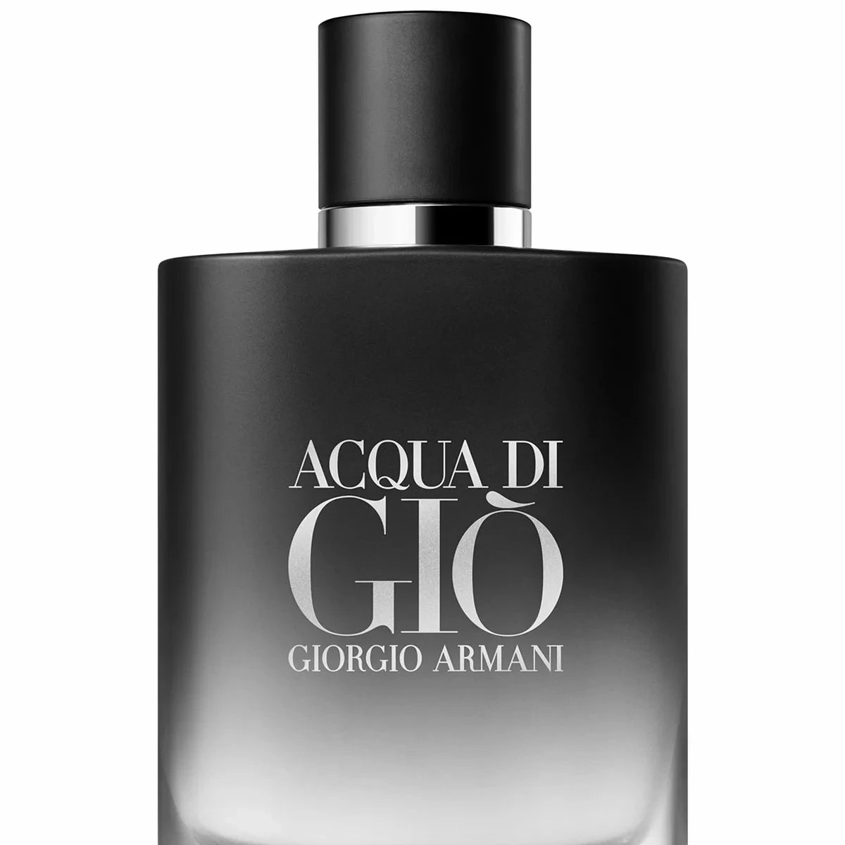 Acqua di Gio 4.2 oz Le Parfum for men