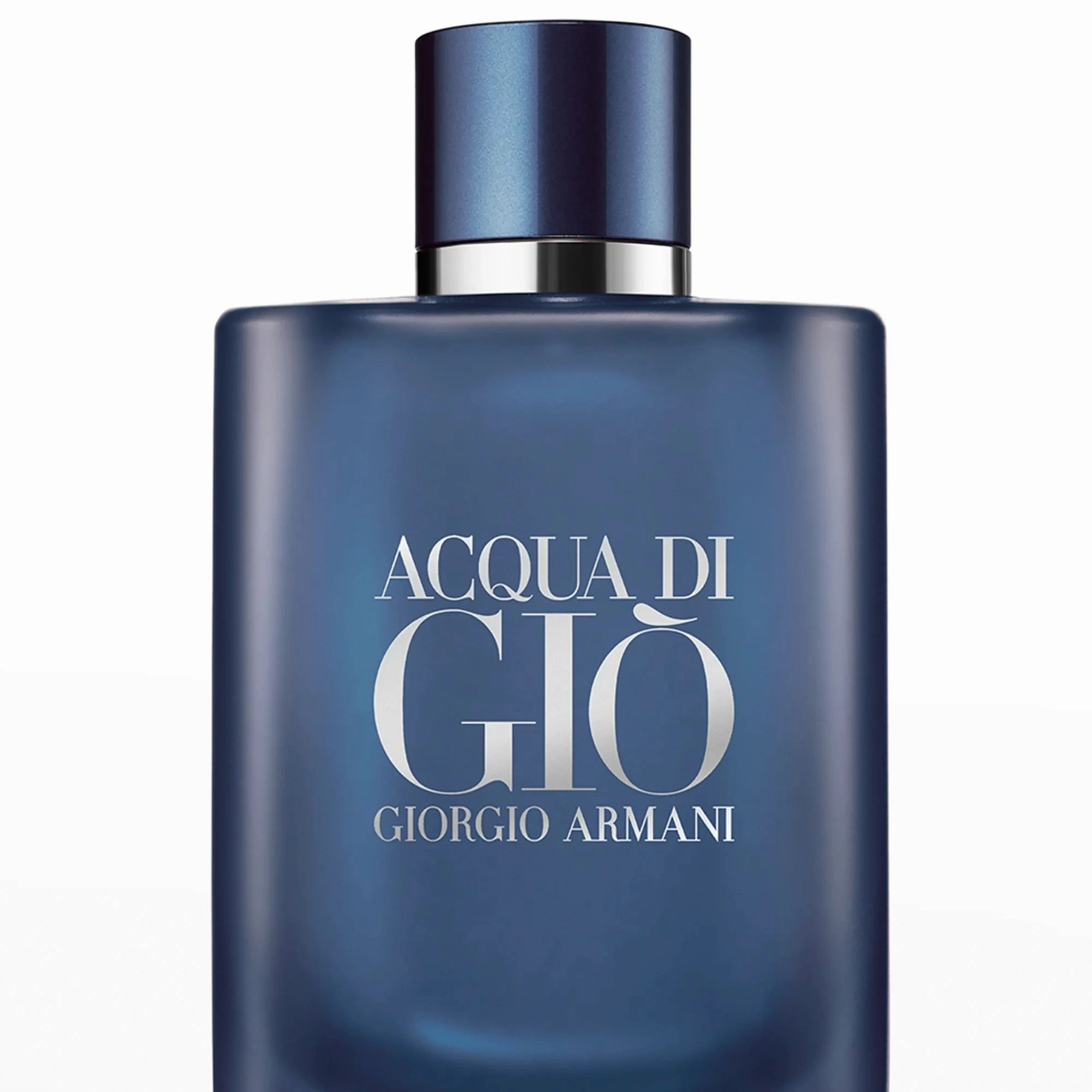 Acqua di Gio Profondo 4.2 oz EDP for men