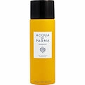 ACQUA DI PARMA BARBIERE by Acqua di Parma