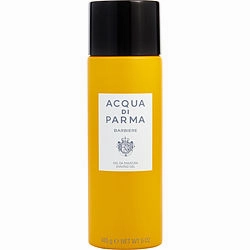 ACQUA DI PARMA BARBIERE by Acqua di Parma