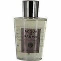 ACQUA DI PARMA COLONIA INTENSA by Acqua di Parma