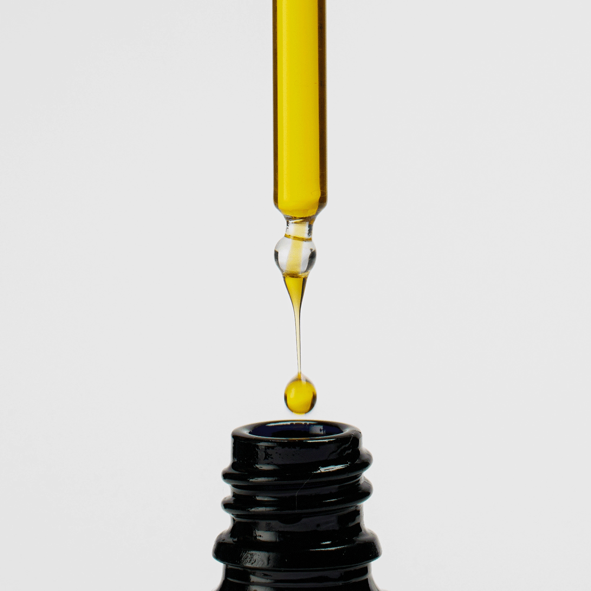 Active Botanical Serum by Vintner's Daughter