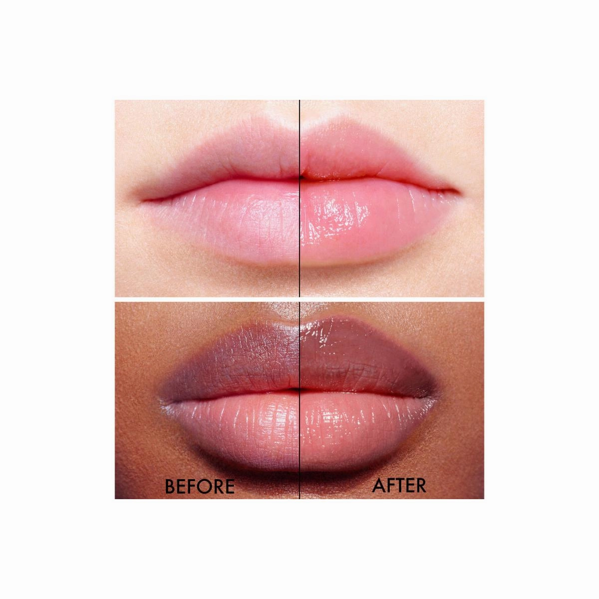 Addict Lip Glow
