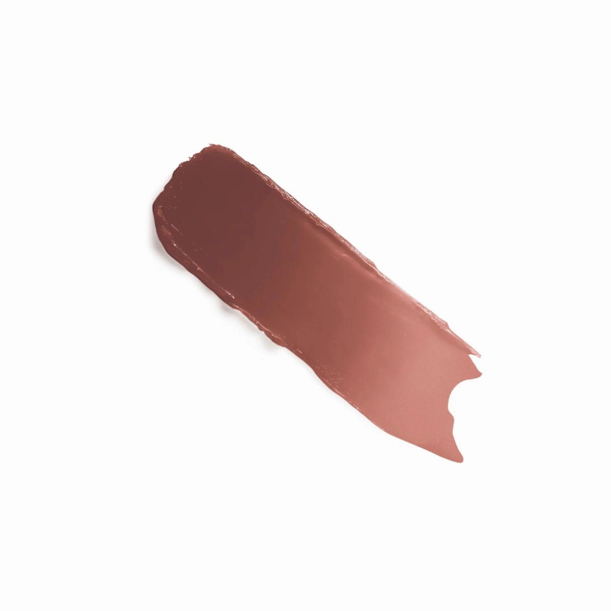 Addict Lip Glow