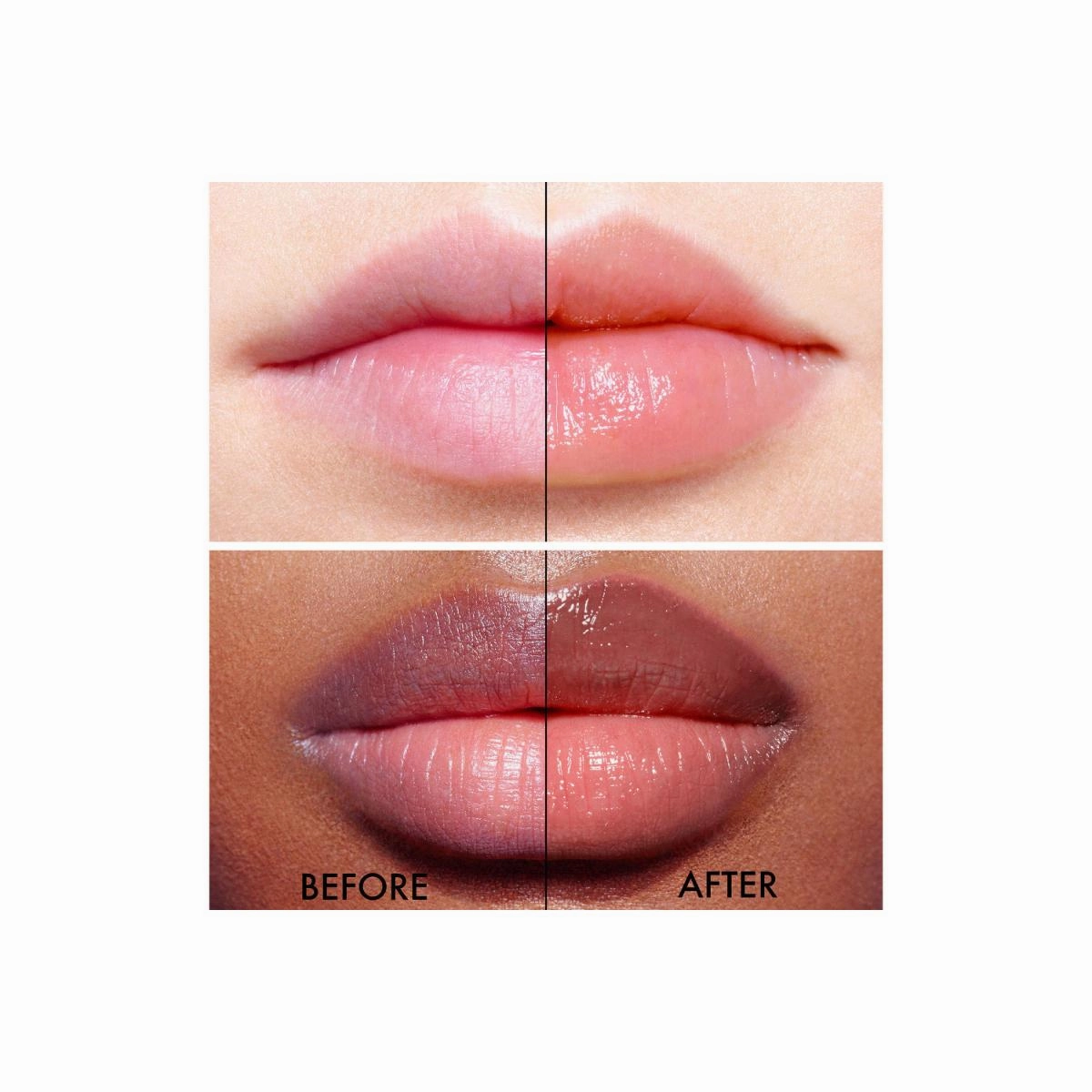 Addict Lip Glow