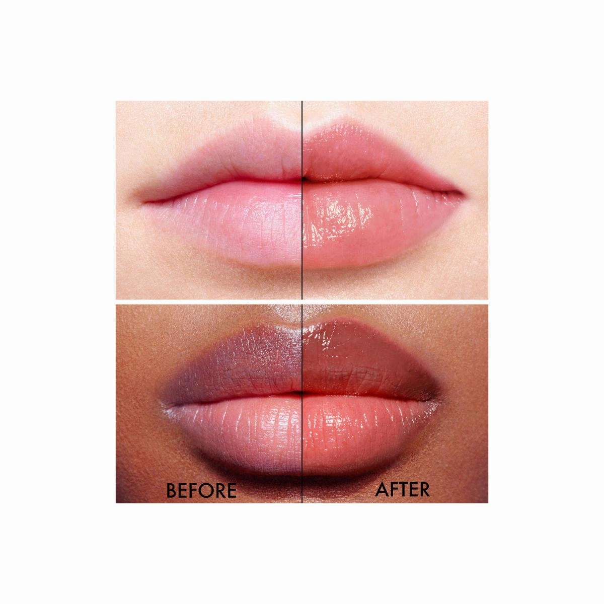 Addict Lip Glow