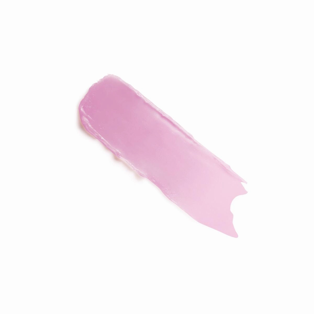 Addict Lip Glow