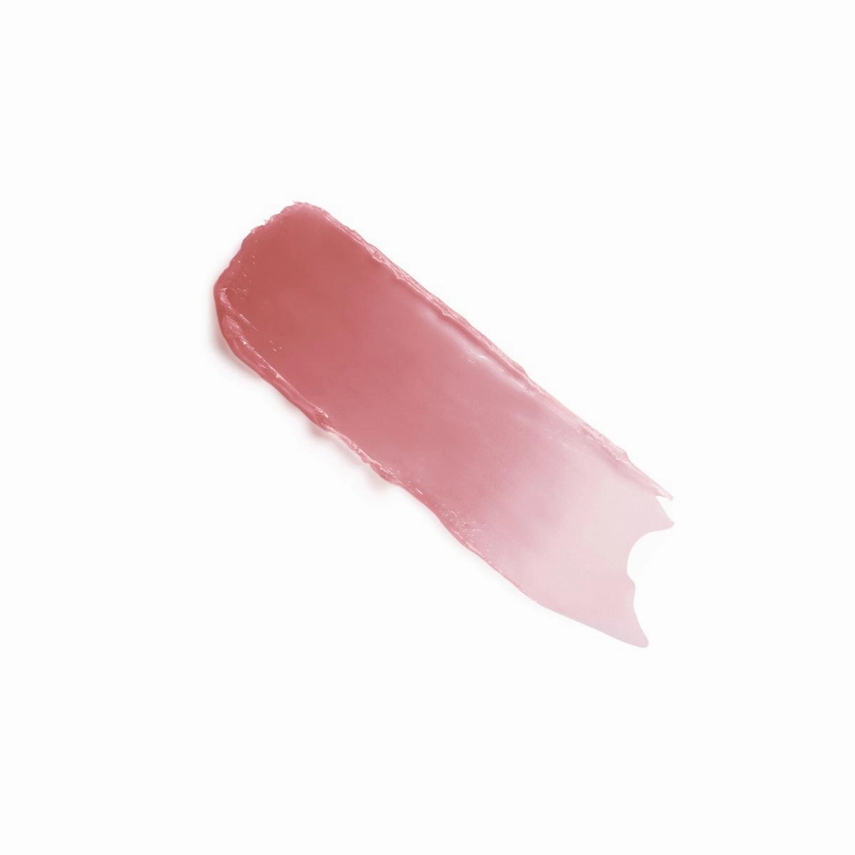 Addict Lip Glow