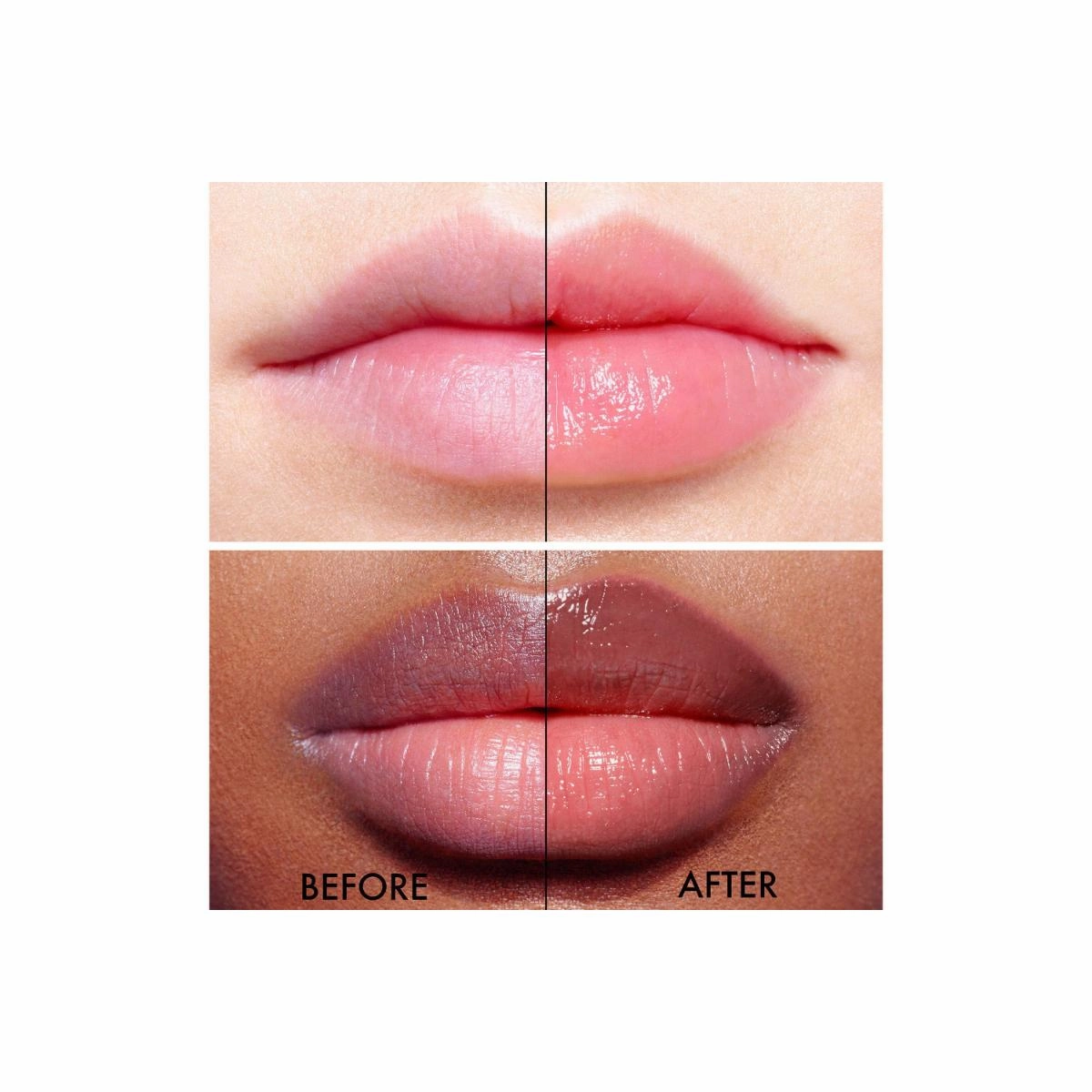 Addict Lip Glow